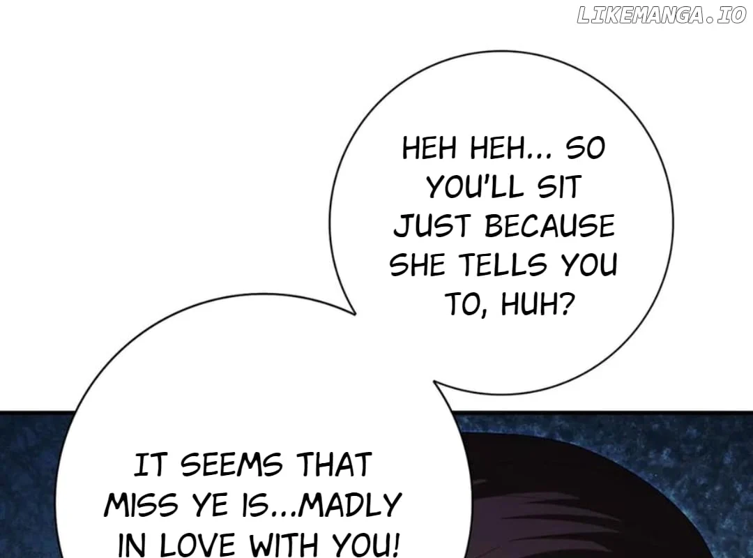 WORTHLESS PROFESSION: DRAGON TAMER Chapter 127 14